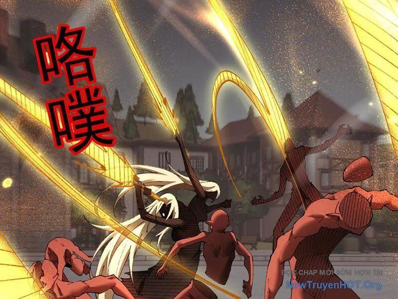 Chuyển Sinh Thành Goblin Chap 63 - Next Chap 64