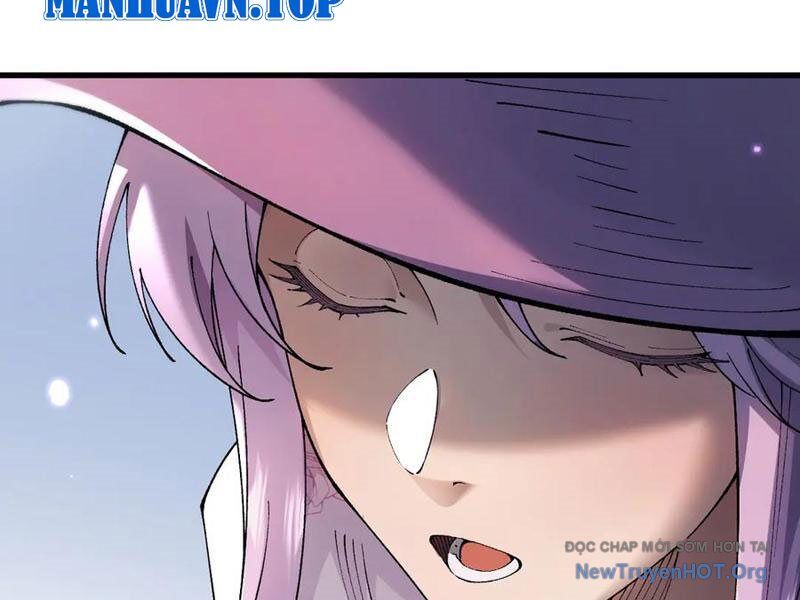 Chuyển Sinh Thành Goblin Chap 66 - Next Chap 67