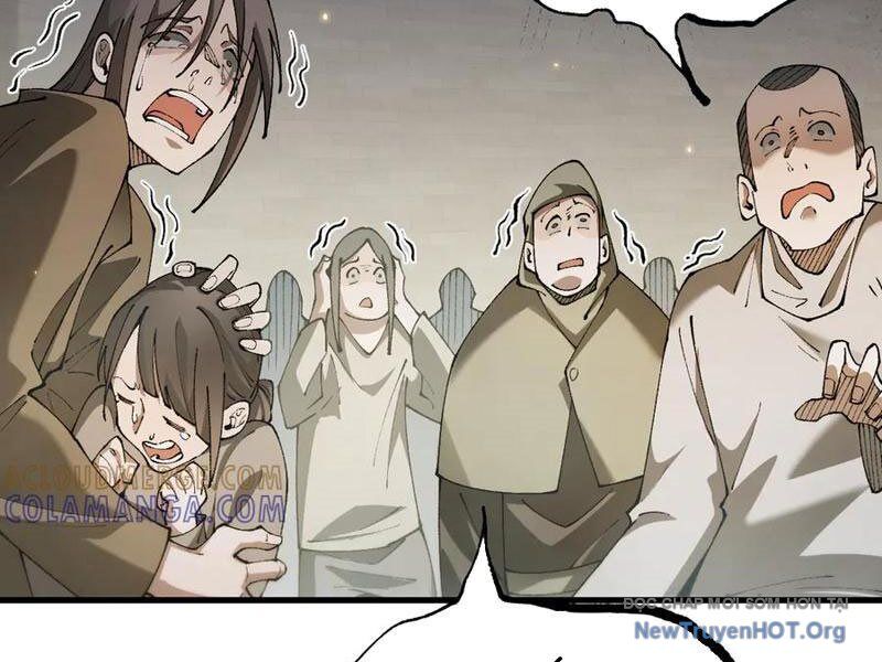 Chuyển Sinh Thành Goblin Chap 66 - Next Chap 67