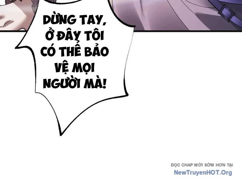 Chuyển Sinh Thành Goblin Chap 67 - Next Chap 68