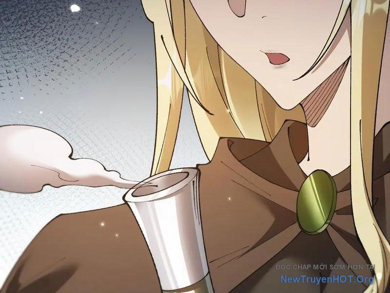 Chuyển Sinh Thành Goblin Chap 67 - Next Chap 68