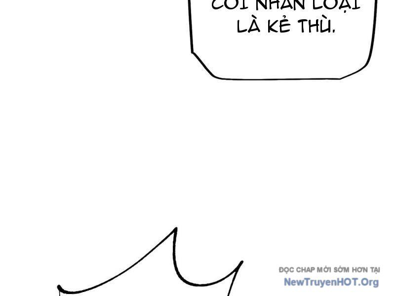 Chuyển Sinh Thành Goblin Chap 67 - Next Chap 68