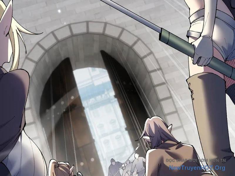 Chuyển Sinh Thành Goblin Chap 67 - Next Chap 68