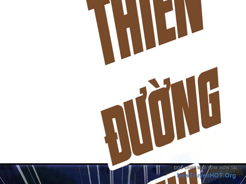 Chuyển Sinh Thành Goblin Chap 67 - Next Chap 68