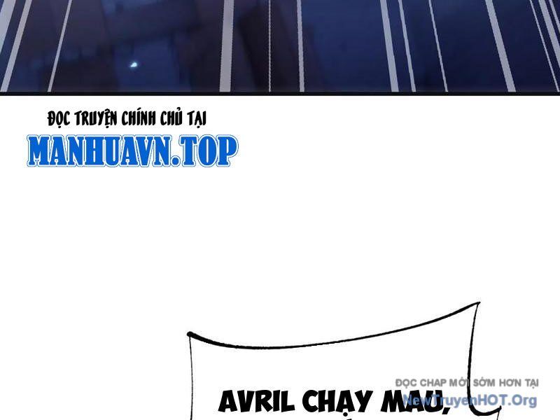 Chuyển Sinh Thành Goblin Chap 67 - Next Chap 68