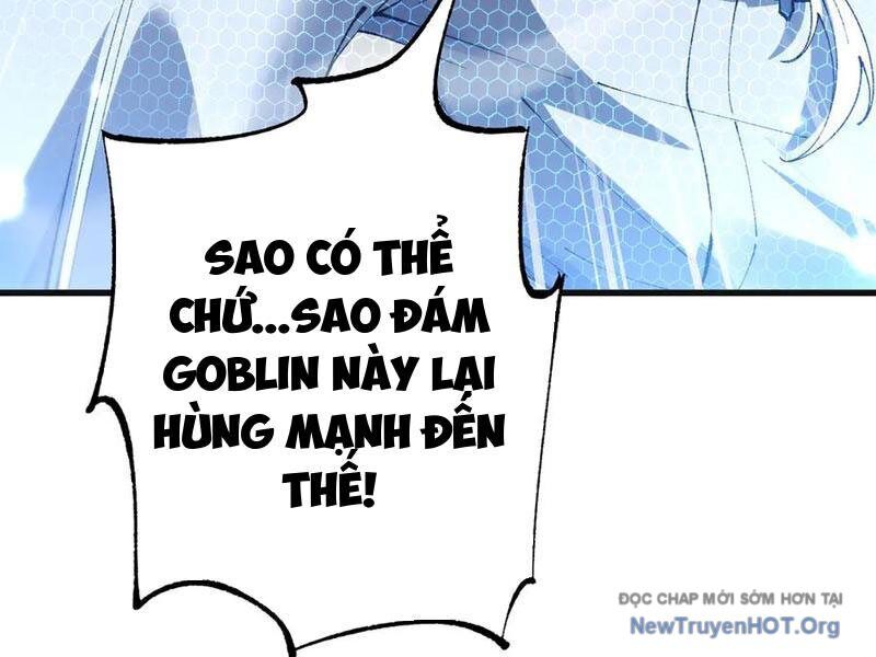 Chuyển Sinh Thành Goblin Chap 67 - Next Chap 68