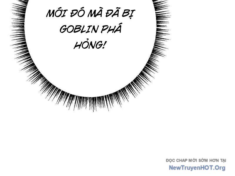 Chuyển Sinh Thành Goblin Chap 67 - Next Chap 68