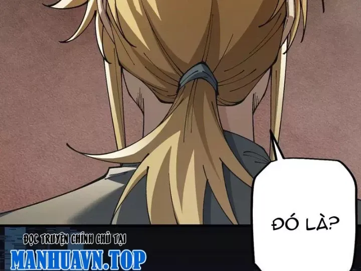 Chuyển Sinh Thành Goblin Chap 76 - Next Chap 77