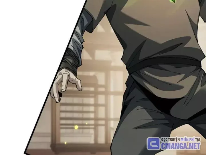 Chuyển Sinh Thành Goblin Chap 76 - Next Chap 77