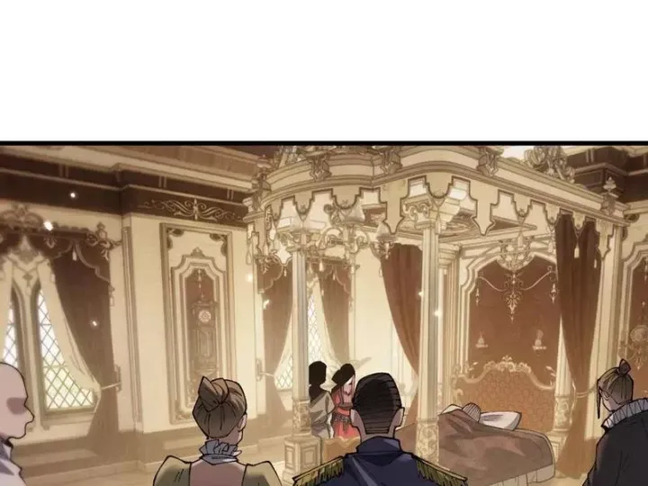 Chuyển Sinh Thành Goblin Chap 76 - Next Chap 77