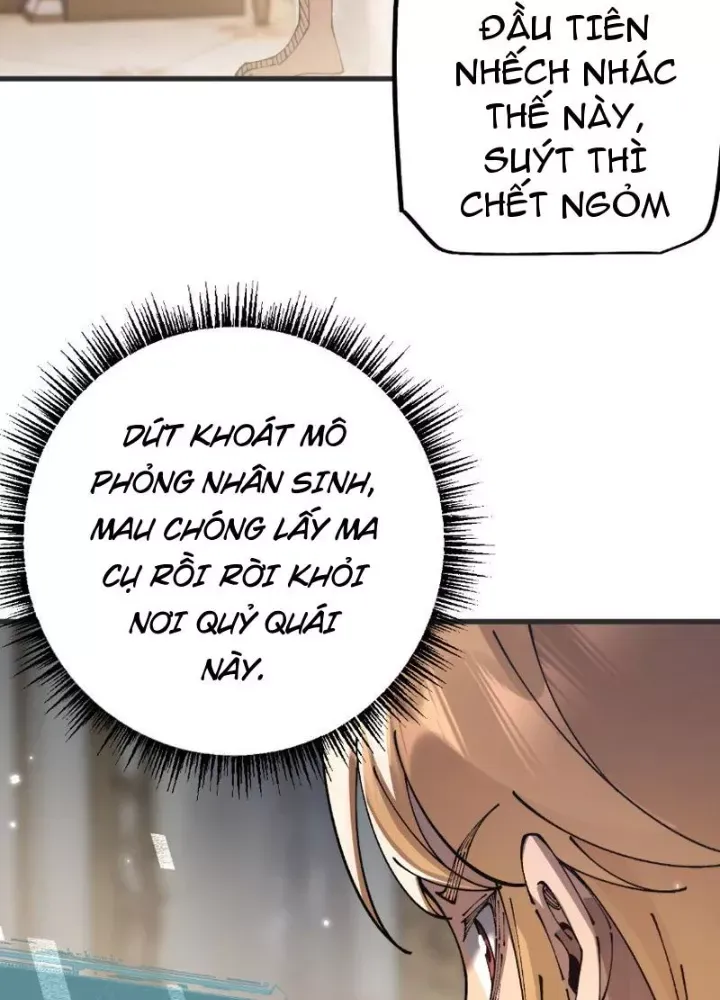 Chuyển Sinh Thành Goblin Chap 79 - Next Chap 80