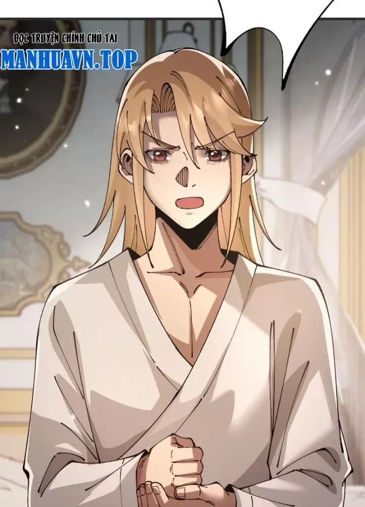 Chuyển Sinh Thành Goblin Chap 79 - Next Chap 80