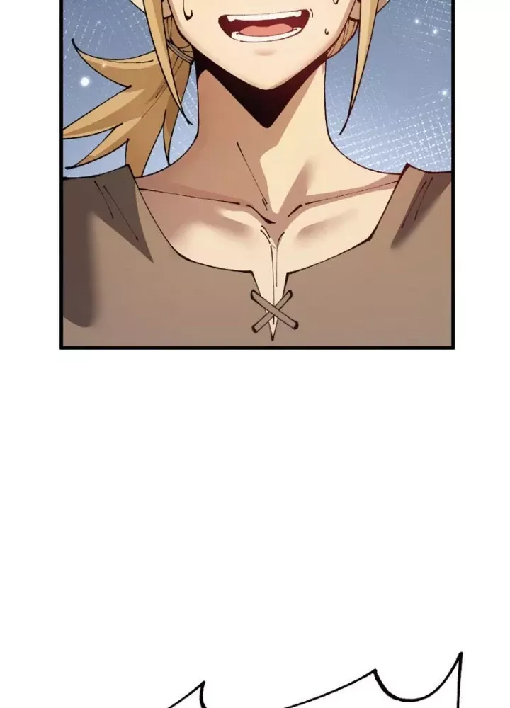 Chuyển Sinh Thành Goblin Chap 79 - Next Chap 80