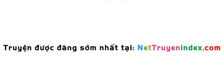 Chuyển Sinh Thành Goblin Chap 79 - Next Chap 80