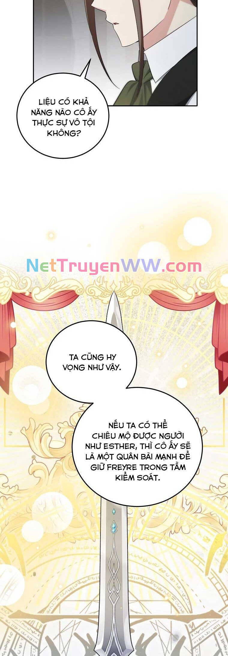 Kiếp Này Ta Sẽ Không Sống Như Một Anh Hùng Nữa Đâu! Có Lẽ Ta Sẽ Nghỉ Hưu! Chap 13 - Next Chap 14