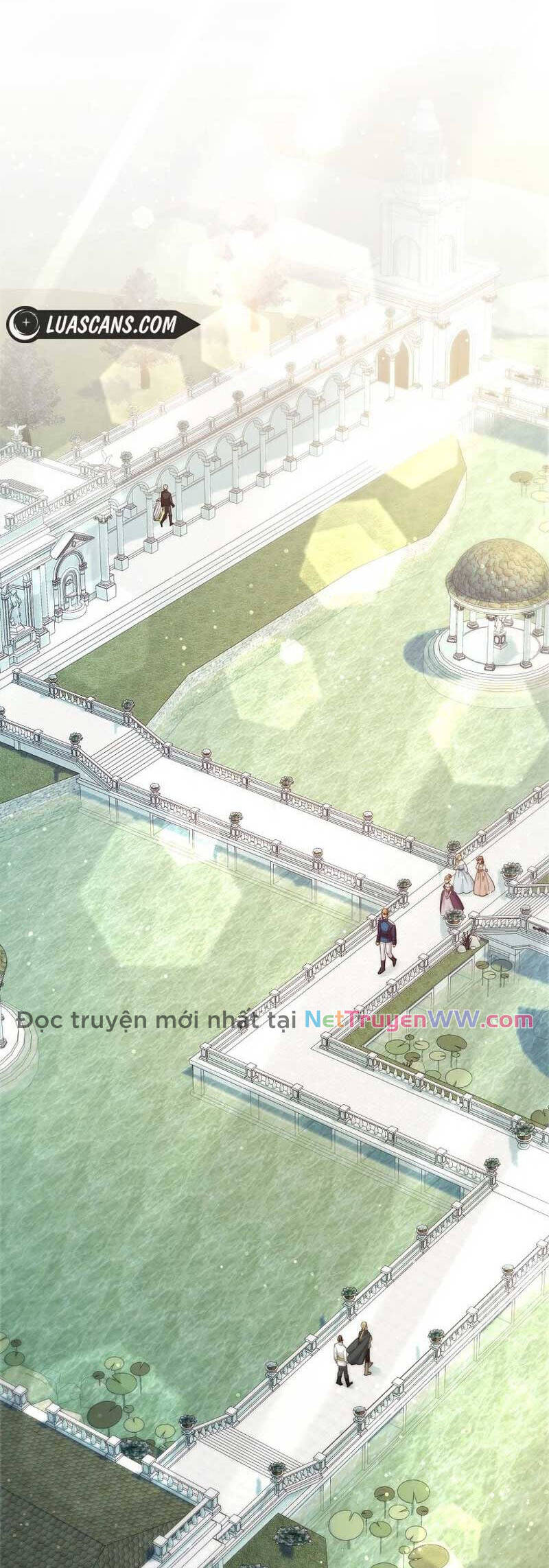 Kiếp Này Ta Sẽ Không Sống Như Một Anh Hùng Nữa Đâu! Có Lẽ Ta Sẽ Nghỉ Hưu! Chap 18 - Next Chap 19