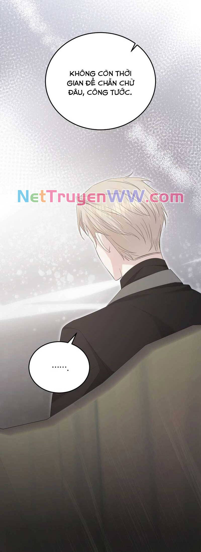 Kiếp Này Ta Sẽ Không Sống Như Một Anh Hùng Nữa Đâu! Có Lẽ Ta Sẽ Nghỉ Hưu! Chap 20 - Next Chap 21
