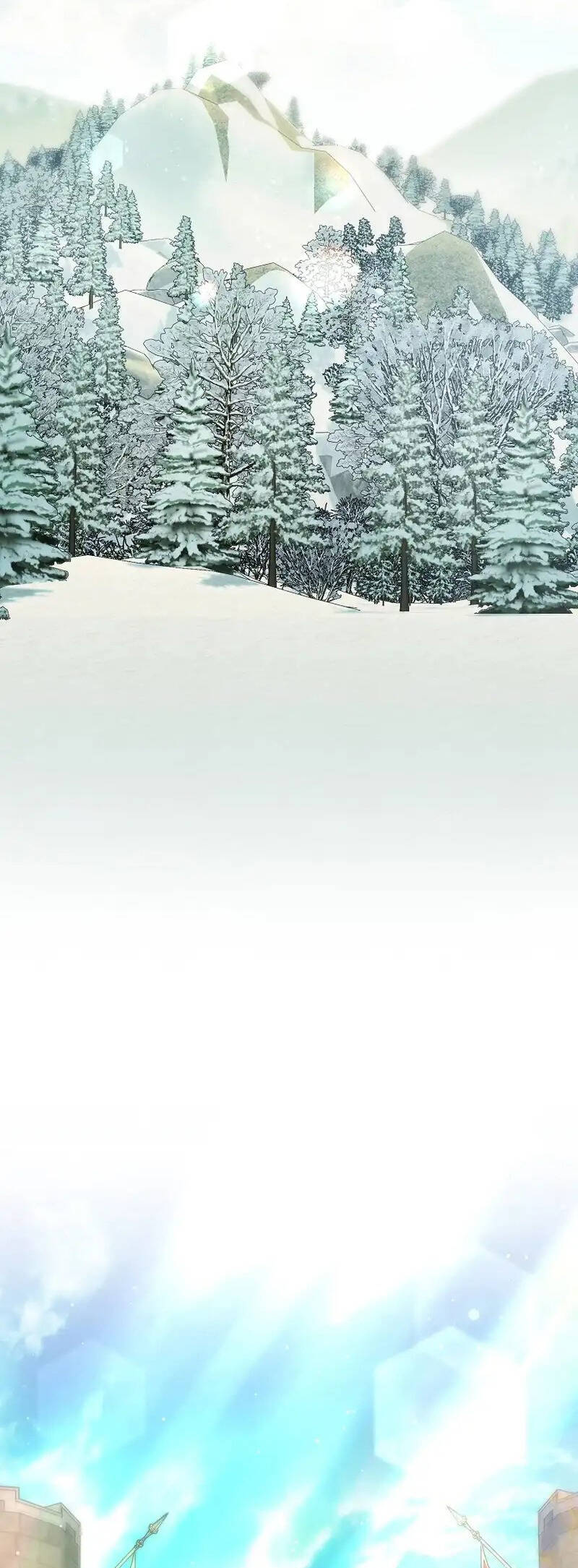 Kiếp Này Ta Sẽ Không Sống Như Một Anh Hùng Nữa Đâu! Có Lẽ Ta Sẽ Nghỉ Hưu! Chap 22 - Next Chap 23