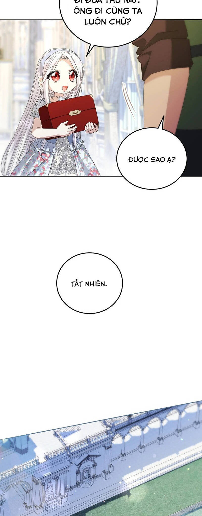 Kiếp Này Ta Sẽ Không Sống Như Một Anh Hùng Nữa Đâu! Có Lẽ Ta Sẽ Nghỉ Hưu! Chap 27 - Next Chap 28