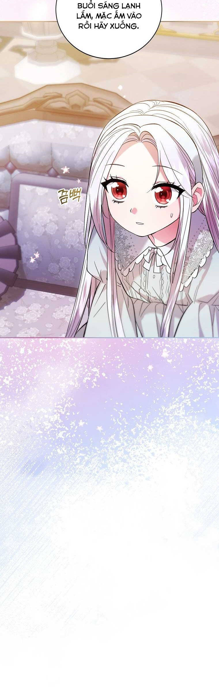 Kiếp Này Ta Sẽ Không Sống Như Một Anh Hùng Nữa Đâu! Có Lẽ Ta Sẽ Nghỉ Hưu! Chap 3 - Next Chap 4