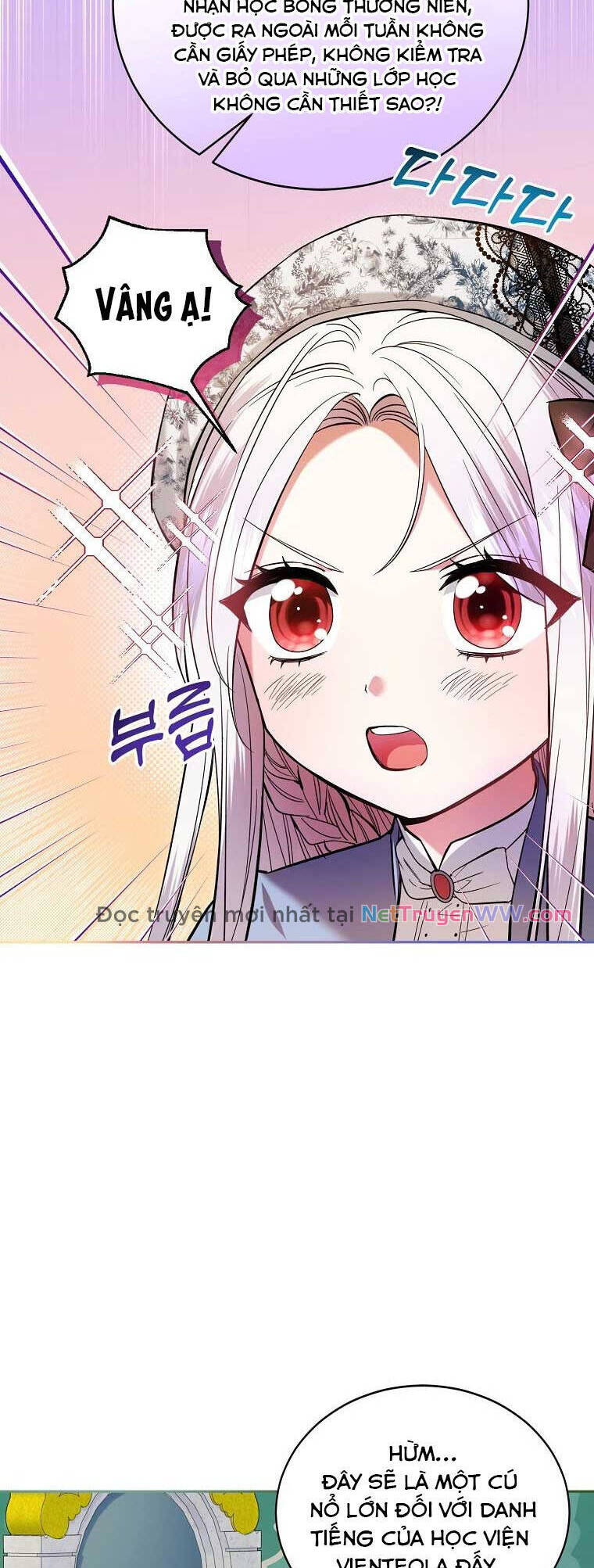 Kiếp Này Ta Sẽ Không Sống Như Một Anh Hùng Nữa Đâu! Có Lẽ Ta Sẽ Nghỉ Hưu! Chap 3 - Next Chap 4