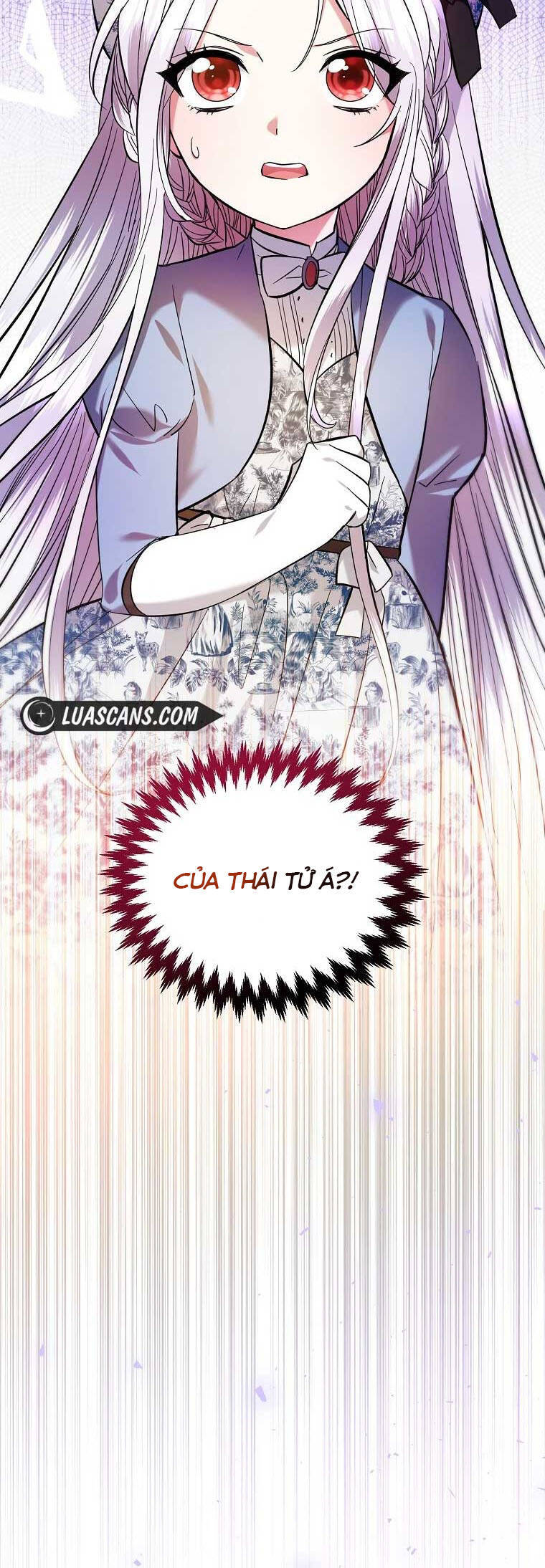 Kiếp Này Ta Sẽ Không Sống Như Một Anh Hùng Nữa Đâu! Có Lẽ Ta Sẽ Nghỉ Hưu! Chap 3 - Next Chap 4