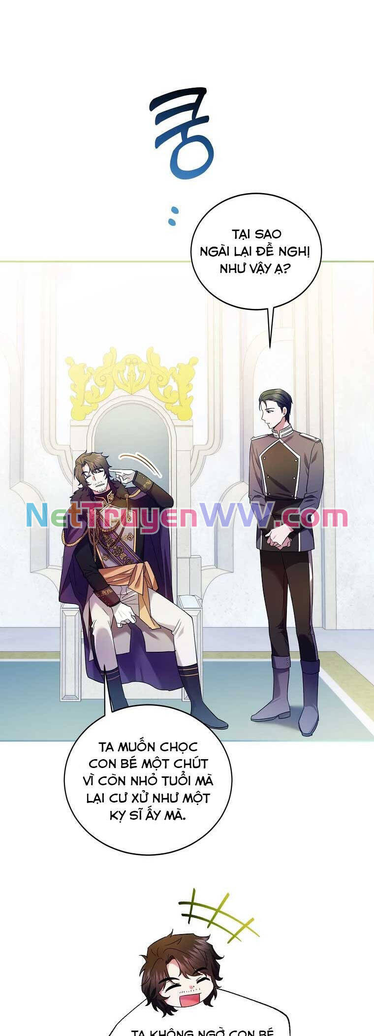 Kiếp Này Ta Sẽ Không Sống Như Một Anh Hùng Nữa Đâu! Có Lẽ Ta Sẽ Nghỉ Hưu! Chap 3 - Next Chap 4