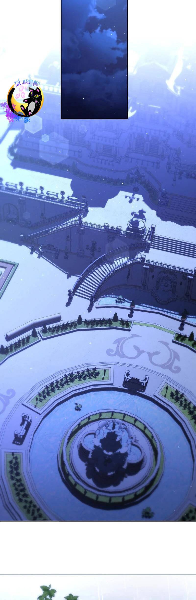 Kiếp Này Ta Sẽ Không Sống Như Một Anh Hùng Nữa Đâu! Có Lẽ Ta Sẽ Nghỉ Hưu! Chap 32 - Next Chap 33