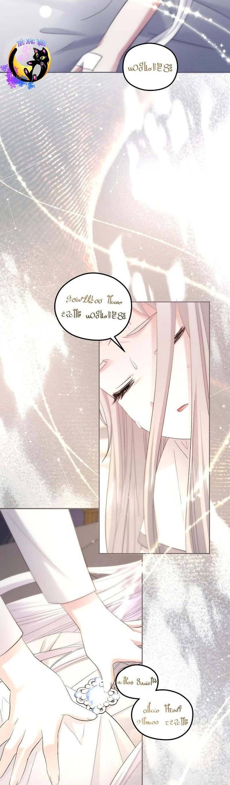 Kiếp Này Ta Sẽ Không Sống Như Một Anh Hùng Nữa Đâu! Có Lẽ Ta Sẽ Nghỉ Hưu! Chap 32 - Next Chap 33