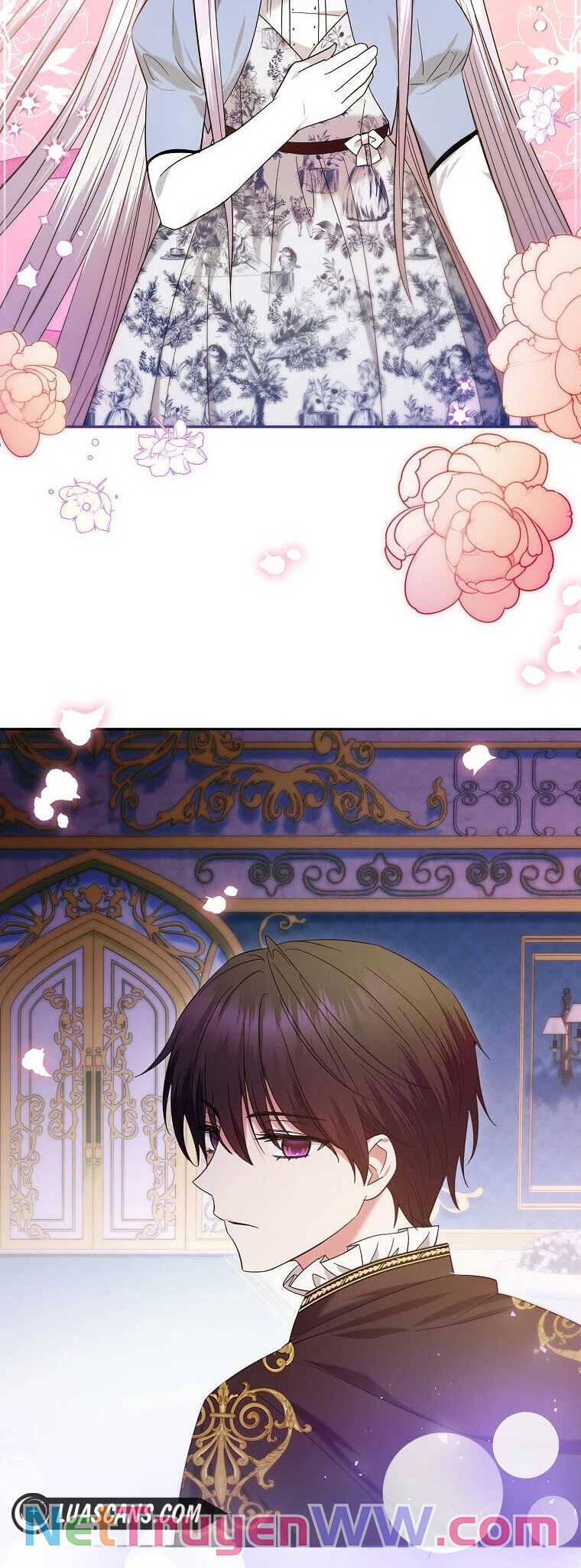 Kiếp Này Ta Sẽ Không Sống Như Một Anh Hùng Nữa Đâu! Có Lẽ Ta Sẽ Nghỉ Hưu! Chap 4 - Next Chap 5