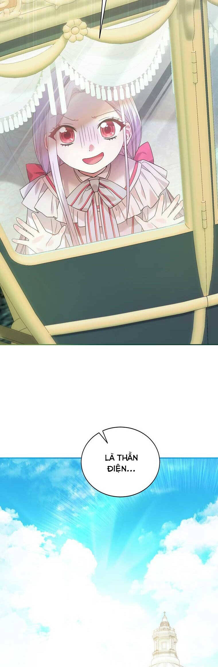 Kiếp Này Ta Sẽ Không Sống Như Một Anh Hùng Nữa Đâu! Có Lẽ Ta Sẽ Nghỉ Hưu! Chap 4 - Next Chap 5