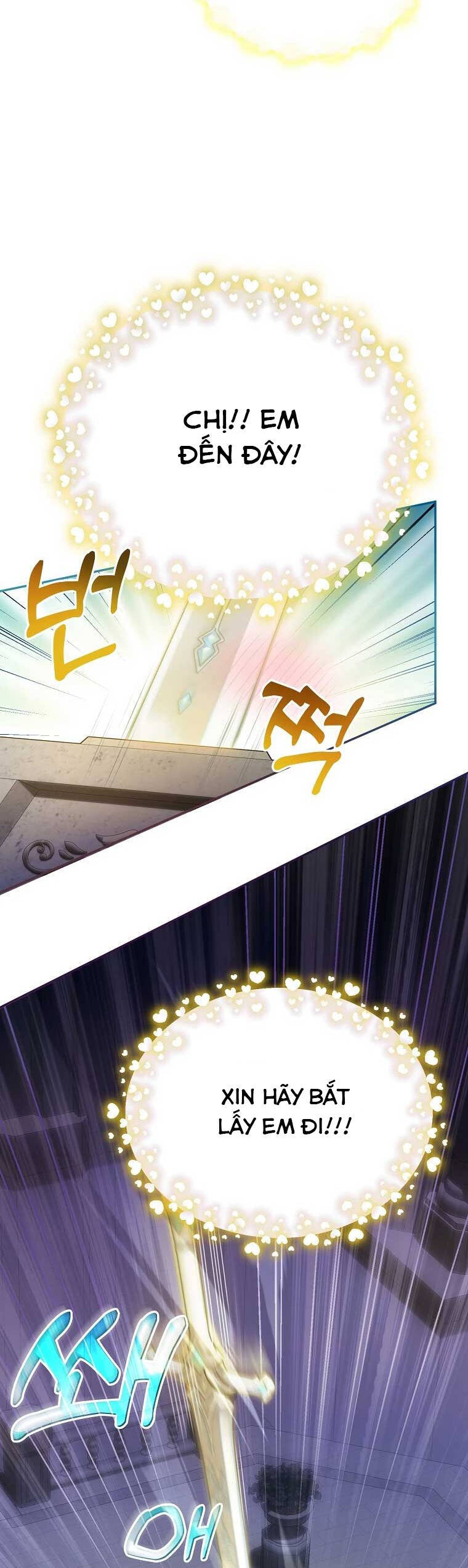 Kiếp Này Ta Sẽ Không Sống Như Một Anh Hùng Nữa Đâu! Có Lẽ Ta Sẽ Nghỉ Hưu! Chap 4 - Next Chap 5