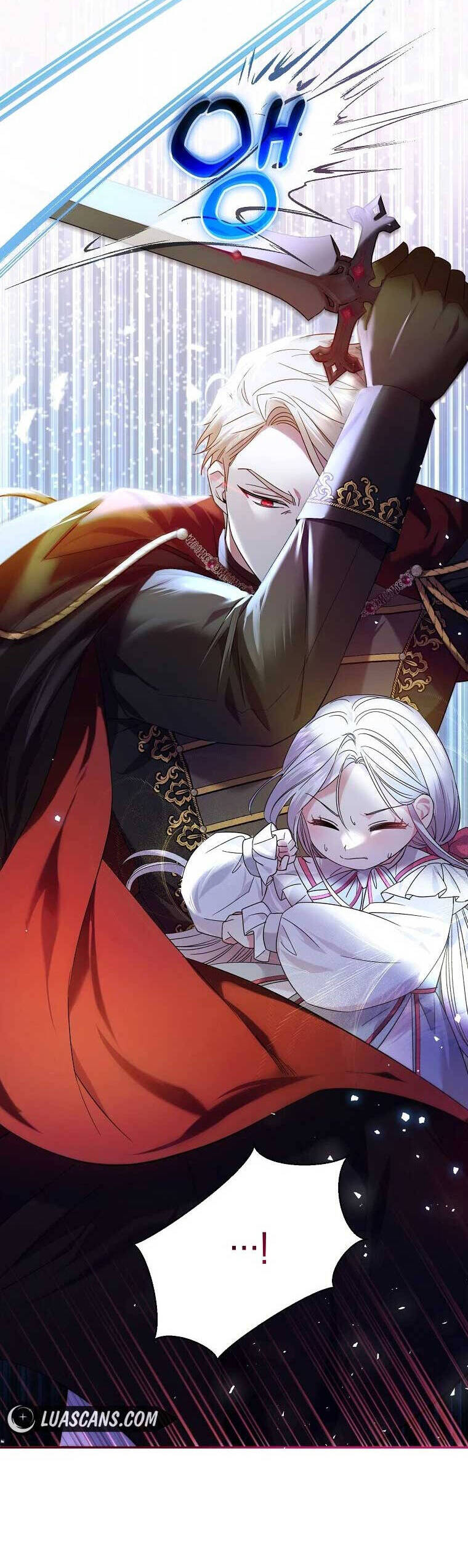 Kiếp Này Ta Sẽ Không Sống Như Một Anh Hùng Nữa Đâu! Có Lẽ Ta Sẽ Nghỉ Hưu! Chap 4 - Next Chap 5