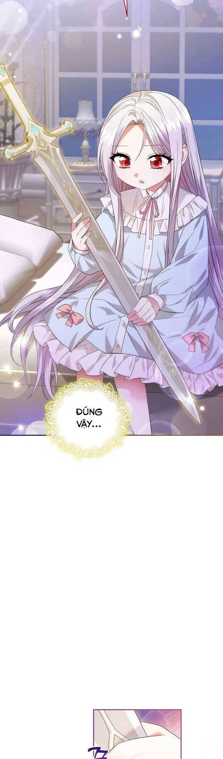 Kiếp Này Ta Sẽ Không Sống Như Một Anh Hùng Nữa Đâu! Có Lẽ Ta Sẽ Nghỉ Hưu! Chap 4 - Next Chap 5