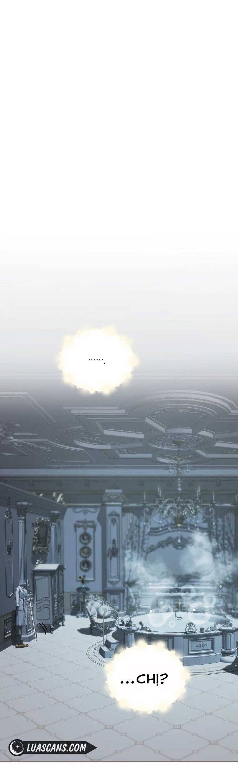 Kiếp Này Ta Sẽ Không Sống Như Một Anh Hùng Nữa Đâu! Có Lẽ Ta Sẽ Nghỉ Hưu! Chap 5 - Next Chap 6