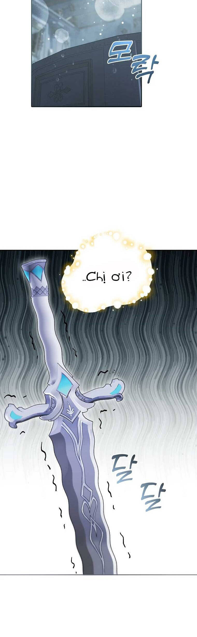 Kiếp Này Ta Sẽ Không Sống Như Một Anh Hùng Nữa Đâu! Có Lẽ Ta Sẽ Nghỉ Hưu! Chap 5 - Next Chap 6