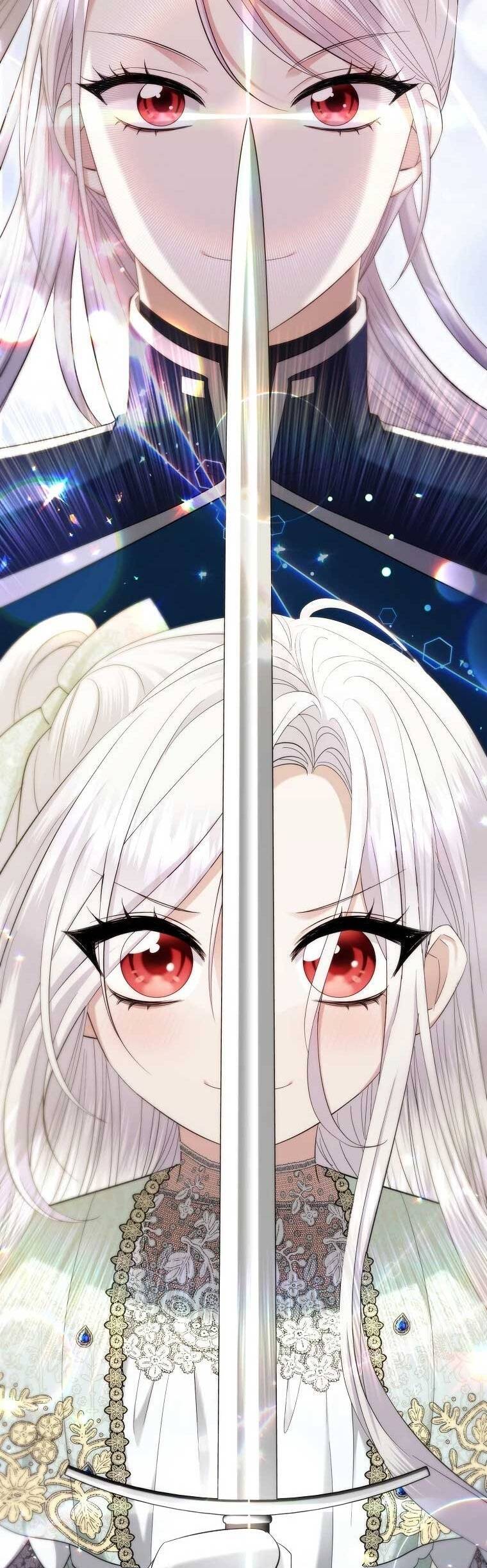 Kiếp Này Ta Sẽ Không Sống Như Một Anh Hùng Nữa Đâu! Có Lẽ Ta Sẽ Nghỉ Hưu! Chap 8 - Next Chap 9