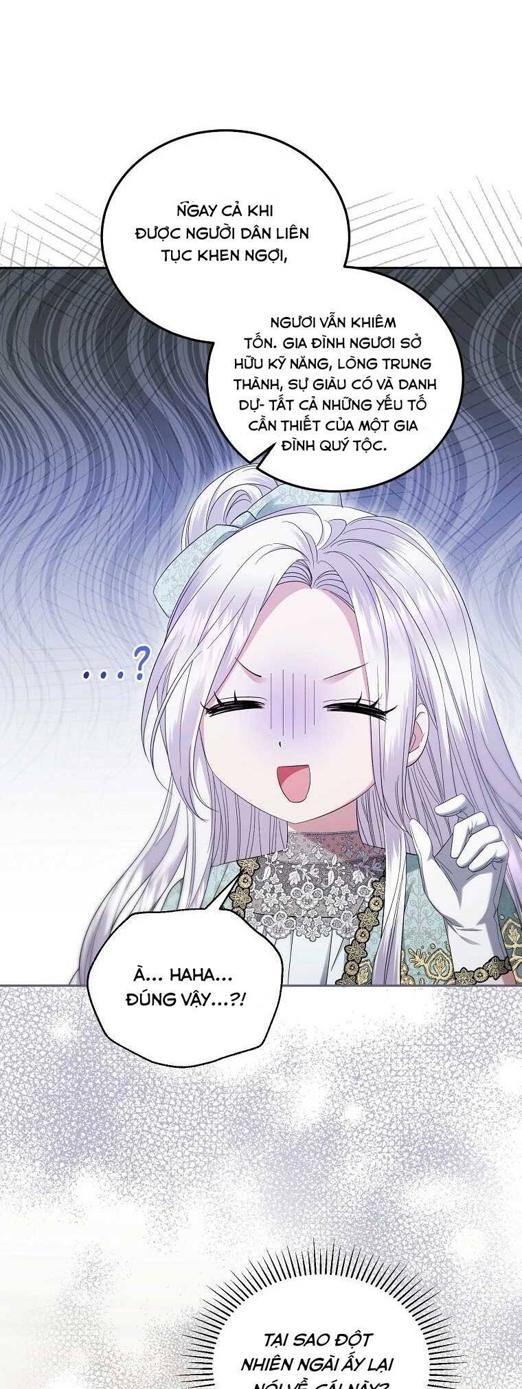 Kiếp Này Ta Sẽ Không Sống Như Một Anh Hùng Nữa Đâu! Có Lẽ Ta Sẽ Nghỉ Hưu! Chap 8 - Next Chap 9