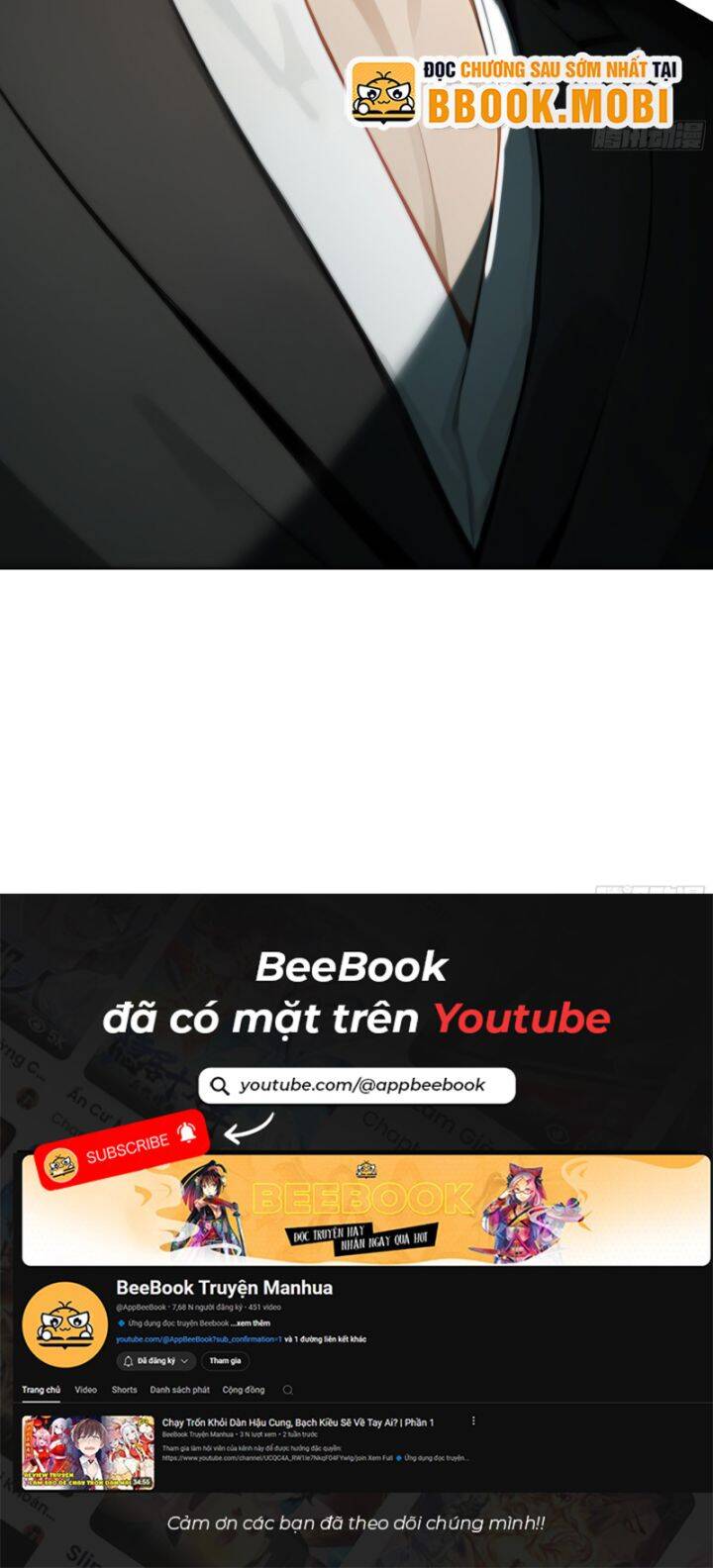 Khởi Đầu Vật Giá Sụt Giảm, Ta Trở Thành Nhà Giàu Số Một Thế Giới! Chap 12 - Next Chap 13