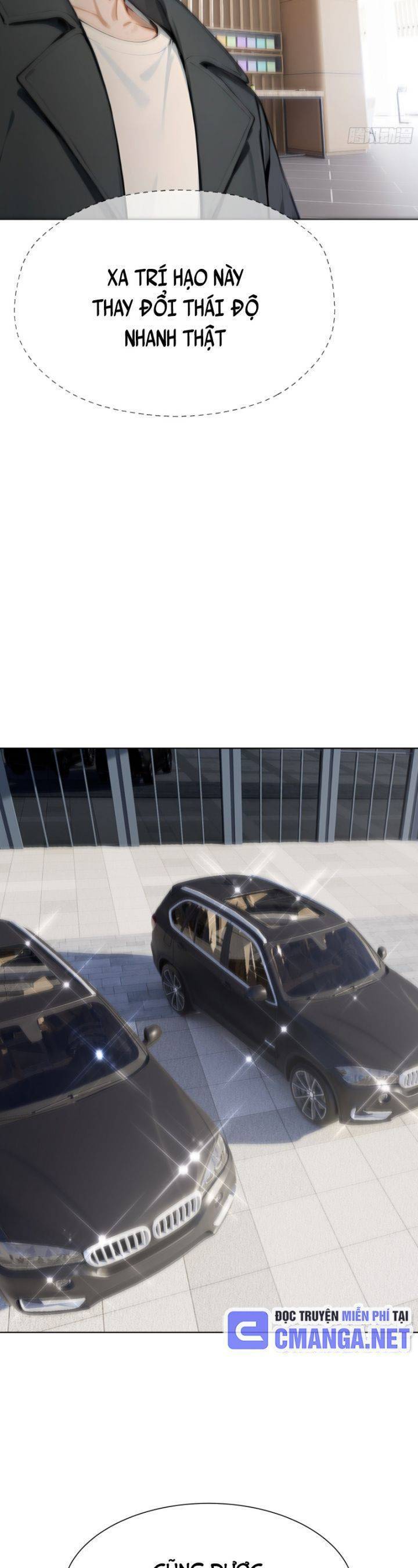 Khởi Đầu Vật Giá Sụt Giảm, Ta Trở Thành Nhà Giàu Số Một Thế Giới! Chap 13 - Next Chap 14