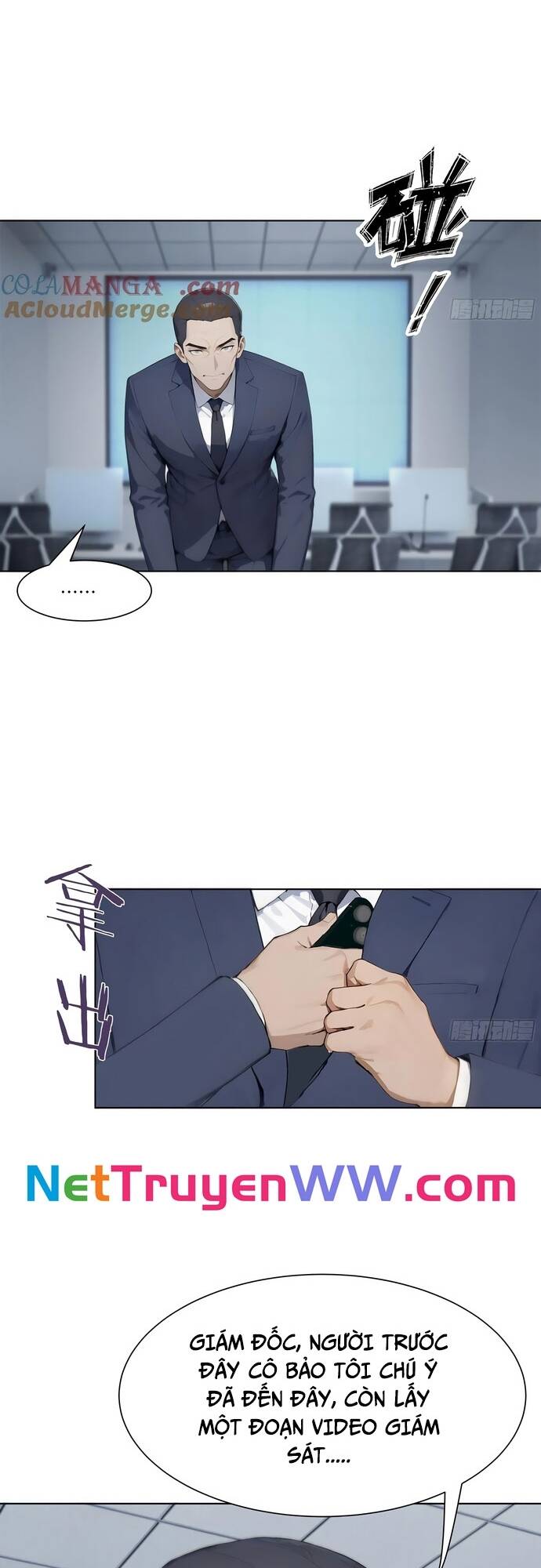 Khởi Đầu Vật Giá Sụt Giảm, Ta Trở Thành Nhà Giàu Số Một Thế Giới! Chap 22 - Next Chap 23