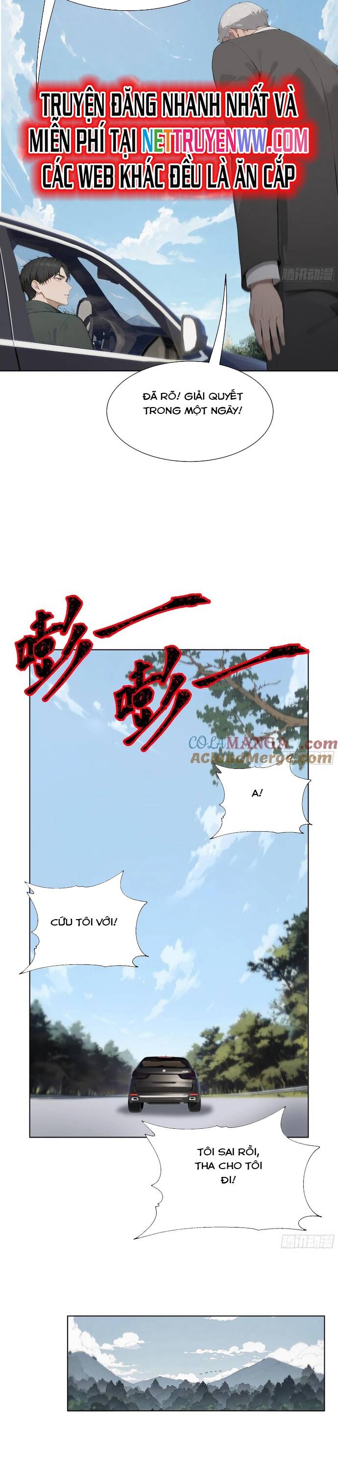 Khởi Đầu Vật Giá Sụt Giảm, Ta Trở Thành Nhà Giàu Số Một Thế Giới! Chap 23 - Next Chap 24