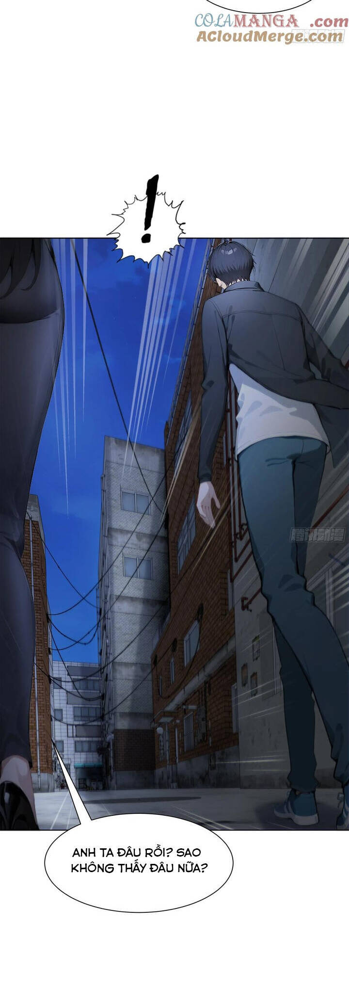 Khởi Đầu Vật Giá Sụt Giảm, Ta Trở Thành Nhà Giàu Số Một Thế Giới! Chap 29 - Next Chap 30