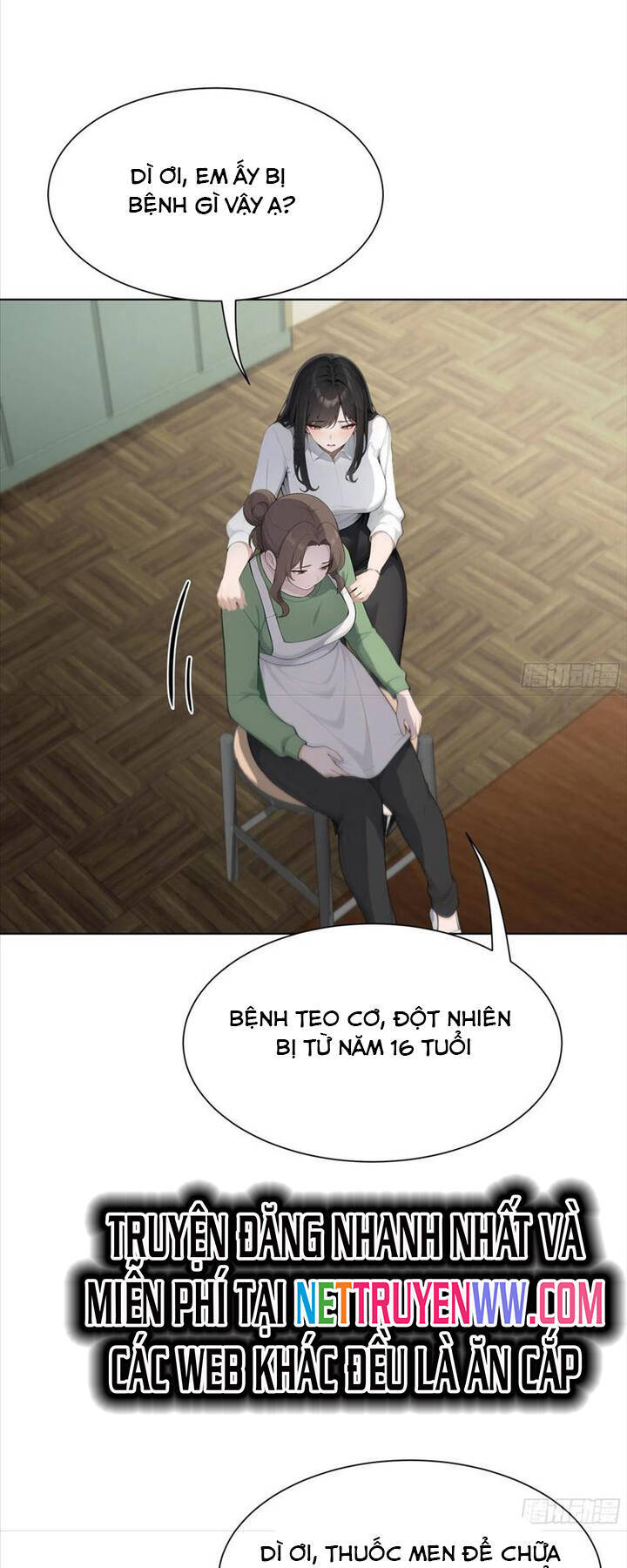 Khởi Đầu Vật Giá Sụt Giảm, Ta Trở Thành Nhà Giàu Số Một Thế Giới! Chap 30 - Next Chap 31