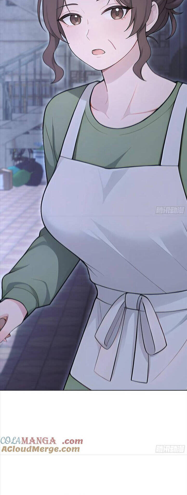 Khởi Đầu Vật Giá Sụt Giảm, Ta Trở Thành Nhà Giàu Số Một Thế Giới! Chap 30 - Next Chap 31