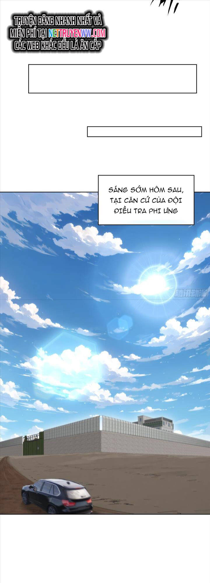 Khởi Đầu Vật Giá Sụt Giảm, Ta Trở Thành Nhà Giàu Số Một Thế Giới! Chap 31 - Next Chap 32