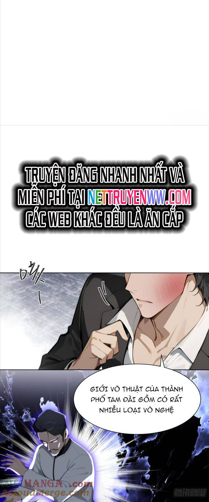 Khởi Đầu Vật Giá Sụt Giảm, Ta Trở Thành Nhà Giàu Số Một Thế Giới! Chap 31 - Next Chap 32