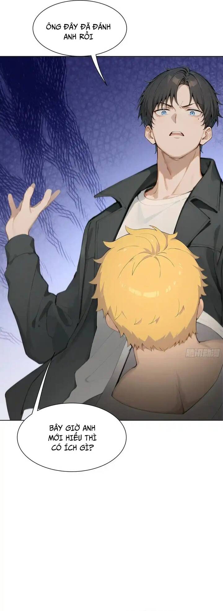 Khởi Đầu Vật Giá Sụt Giảm, Ta Trở Thành Nhà Giàu Số Một Thế Giới! Chap 33 - Next Chap 34