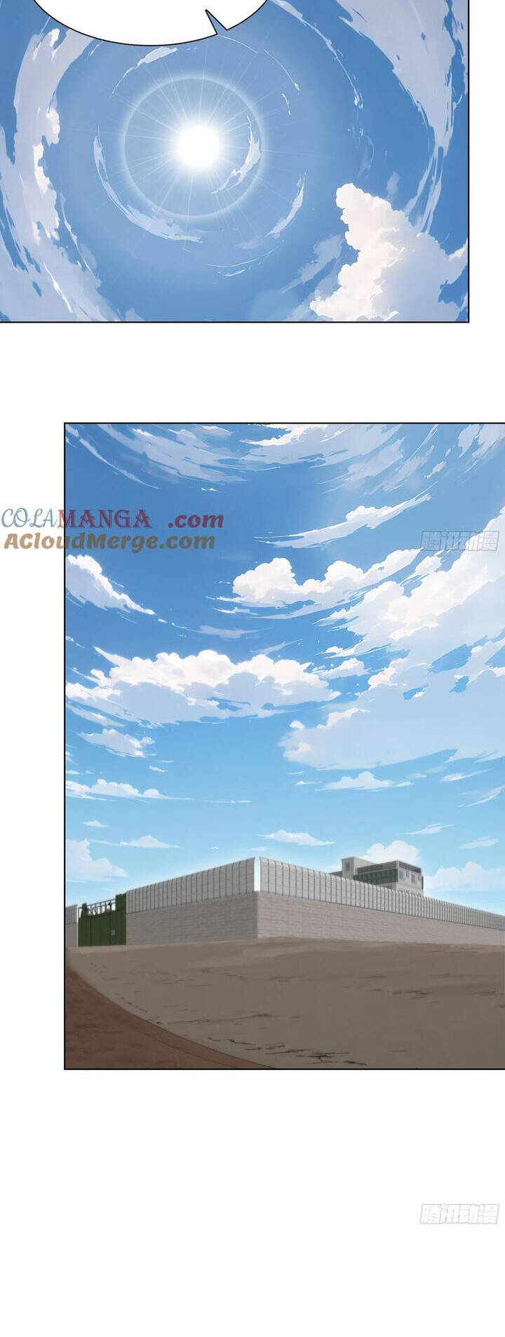 Khởi Đầu Vật Giá Sụt Giảm, Ta Trở Thành Nhà Giàu Số Một Thế Giới! Chap 35 - Next Chap 36