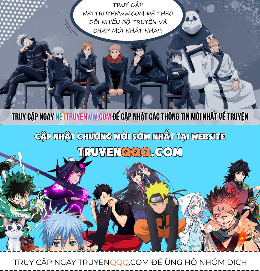 Khởi Đầu Vật Giá Sụt Giảm, Ta Trở Thành Nhà Giàu Số Một Thế Giới! Chap 36 - Next Chap 37